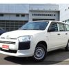 toyota succeed-van 2016 CFJ1686410 image 1