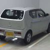 suzuki alto 2016 -SUZUKI 【春日井 580こ8479】--Alto HA36S-270692---SUZUKI 【春日井 580こ8479】--Alto HA36S-270692- image 2