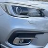 subaru legacy-b4 2020 -SUBARU--Legacy B4 DBA-BN9--BN9-022380---SUBARU--Legacy B4 DBA-BN9--BN9-022380- image 13