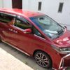 toyota alphard 2022 CFJ1539682 image 20