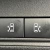 nissan serena 2023 quick_quick_FC28_FC28-010941 image 7