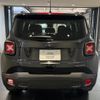 jeep renegade 2019 CFJ1833880 image 4