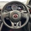 mazda demio 2016 -MAZDA--Demio LDA-DJ5FS--DJ5FS-151463---MAZDA--Demio LDA-DJ5FS--DJ5FS-151463- image 3