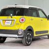 daihatsu cast 2018 CFJ1575384 image 16