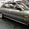 nissan skyline 1986 -NISSAN--Skyline HR31--HR31-081437---NISSAN--Skyline HR31--HR31-081437- image 7