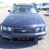 nissan gloria-sedan 1997 A215 image 7