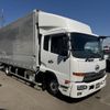 nissan diesel-ud-condor 2017 CFJ1490265 image 3