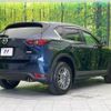 mazda cx-5 2017 -MAZDA--CX-5 LDA-KF2P--KF2P-102740---MAZDA--CX-5 LDA-KF2P--KF2P-102740- image 18