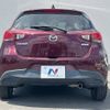 mazda demio 2016 -MAZDA--Demio DBA-DJ3FS--DJ3FS-301966---MAZDA--Demio DBA-DJ3FS--DJ3FS-301966- image 15
