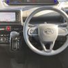 daihatsu tanto 2021 CFJ1641923 image 17