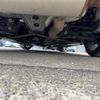 bmw 3-series 2016 CFJ1626087 image 36