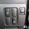 daihatsu tanto 2012 -DAIHATSU--Tanto DBA-L375S--L375S-0488075---DAIHATSU--Tanto DBA-L375S--L375S-0488075- image 27