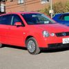 volkswagen polo 2005 -VOLKSWAGEN 【京都 503ﾁ7654】--VW Polo GH-9NBKY--WVWZZZ9NZU021272---VOLKSWAGEN 【京都 503ﾁ7654】--VW Polo GH-9NBKY--WVWZZZ9NZU021272- image 14