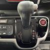 honda n-box 2017 -HONDA--N BOX DBA-JF1--JF1-1913076---HONDA--N BOX DBA-JF1--JF1-1913076- image 11