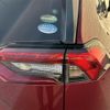 toyota rav4 2019 CFJ1800716 image 9