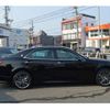 toyota crown 2014 -TOYOTA--Crown DBA-GRS211--GRS211-6004332---TOYOTA--Crown DBA-GRS211--GRS211-6004332- image 23