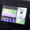 honda stepwagon-spada 2016 quick_quick_RP3_RP3-1111157 image 5