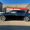 honda legend 2016 CFJ1852538 image 41