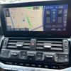 toyota land-cruiser 2023 CFJ1751795 image 10