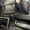 toyota alphard 2021 -TOYOTA 【豊田 300ﾐ5989】--Alphard 3BA-AGH30W--AGH30-0397903---TOYOTA 【豊田 300ﾐ5989】--Alphard 3BA-AGH30W--AGH30-0397903- image 31