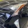 toyota prius 2016 -TOYOTA--Prius DAA-ZVW50--ZVW50-6064856---TOYOTA--Prius DAA-ZVW50--ZVW50-6064856- image 14