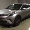 toyota c-hr 2017 -TOYOTA--C-HR NGX50-2022613---TOYOTA--C-HR NGX50-2022613- image 1