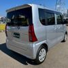 daihatsu tanto 2024 CFJ1826271 image 7