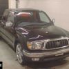 toyota hilux 2003 -TOYOTA--Hilux RZN152Hｶｲ--0003558---TOYOTA--Hilux RZN152Hｶｲ--0003558- image 1
