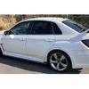 subaru impreza 2012 -SUBARU 【帯広 300ﾆ2516】--Impreza CBA-GVB--GVB-006121---SUBARU 【帯広 300ﾆ2516】--Impreza CBA-GVB--GVB-006121- image 7