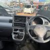 daihatsu hijet-van 2017 -DAIHATSU--Hijet Van EBD-S331V--S331V-0181248---DAIHATSU--Hijet Van EBD-S331V--S331V-0181248- image 16
