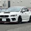 subaru wrx 2018 -SUBARU--WRX DBA-VAG--VAG-025947---SUBARU--WRX DBA-VAG--VAG-025947- image 17