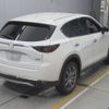 mazda cx-5 2019 -MAZDA 【名古屋 334ゆ1622】--CX-5 KF2P-310798---MAZDA 【名古屋 334ゆ1622】--CX-5 KF2P-310798- image 2