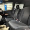 honda freed-spike 2014 -HONDA--Freed Spike GB3--1602059---HONDA--Freed Spike GB3--1602059- image 16