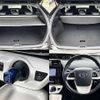 toyota prius 2016 504928-925135 image 6