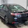 toyota sai 2015 -TOYOTA--SAI AZK10-2089765---TOYOTA--SAI AZK10-2089765- image 6