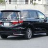 honda odyssey 2019 -HONDA--Odyssey DBA-RC1--RC1-1208367---HONDA--Odyssey DBA-RC1--RC1-1208367- image 4