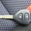 toyota wish 2008 646828-Y2025060328F-12 image 23