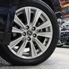 toyota alphard 2016 -TOYOTA--Alphard DBA-AGH30W--AGH30-0061398---TOYOTA--Alphard DBA-AGH30W--AGH30-0061398- image 16