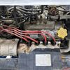 subaru sambar-truck 1998 CFJ1763825 image 8