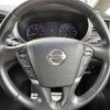 nissan elgrand 2018 CFJ1734055 image 5