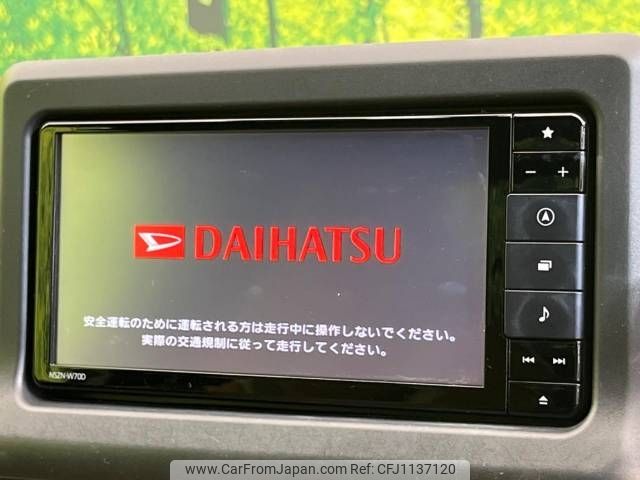 daihatsu copen 2020 -DAIHATSU--Copen 3BA-LA400K--LA400K-0041524---DAIHATSU--Copen 3BA-LA400K--LA400K-0041524- image 2
