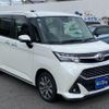 toyota tank 2020 CFJ1712622 image 25