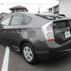 toyota prius 2011 -TOYOTA--Prius DAA-ZVW30--ZVW30-5356703---TOYOTA--Prius DAA-ZVW30--ZVW30-5356703- image 23