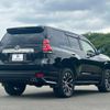 toyota land-cruiser-prado 2019 quick_quick_LDA-GDJ150W_GDJ150-0040835 image 10