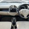suzuki alto 2014 CFJ1689447 image 3