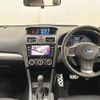 subaru impreza-wagon 2016 CFJ1767888 image 16
