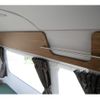 toyota hiace-van 2021 GOO_JP_700070921030250621001 image 70