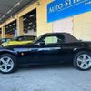 mazda roadster 2006 quick_quick_CBA-NCEC_NCEC-103984 image 18