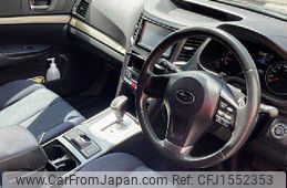 subaru legacy-touring-wagon 2014 CFJ1552353