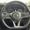 nissan x-trail 2017 -NISSAN--X-Trail DBA-NT32--NT32-074837---NISSAN--X-Trail DBA-NT32--NT32-074837- image 12